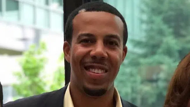 Jonathan Barlow’s Digital Blueprint: Can Tech Rebuild Trust in Detroit’s Neighborhoods?