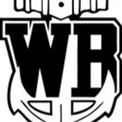 west bloomfield high school logo