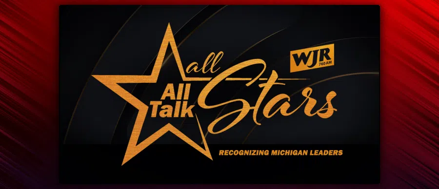 Feature: /all-talk-all-stars