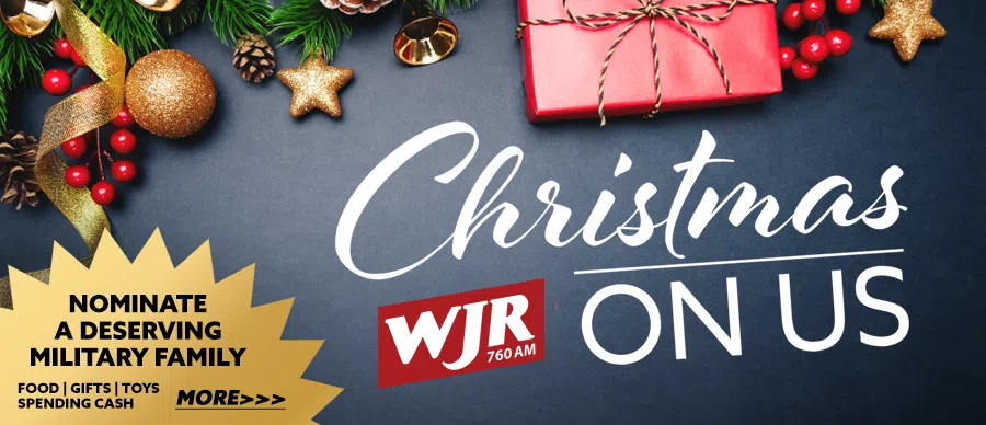 Feature: /christmas-on-us/