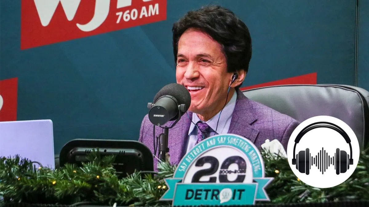 The 14th Annual SAY Detroit! Raises $2.5 Million