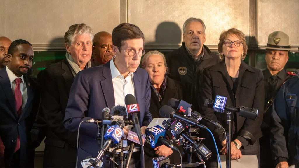 Photo: Wheeler Cowperthwaite ~ USA TODAY NETWORK