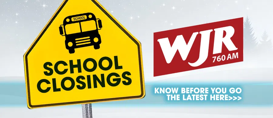 Feature: /school-closings/