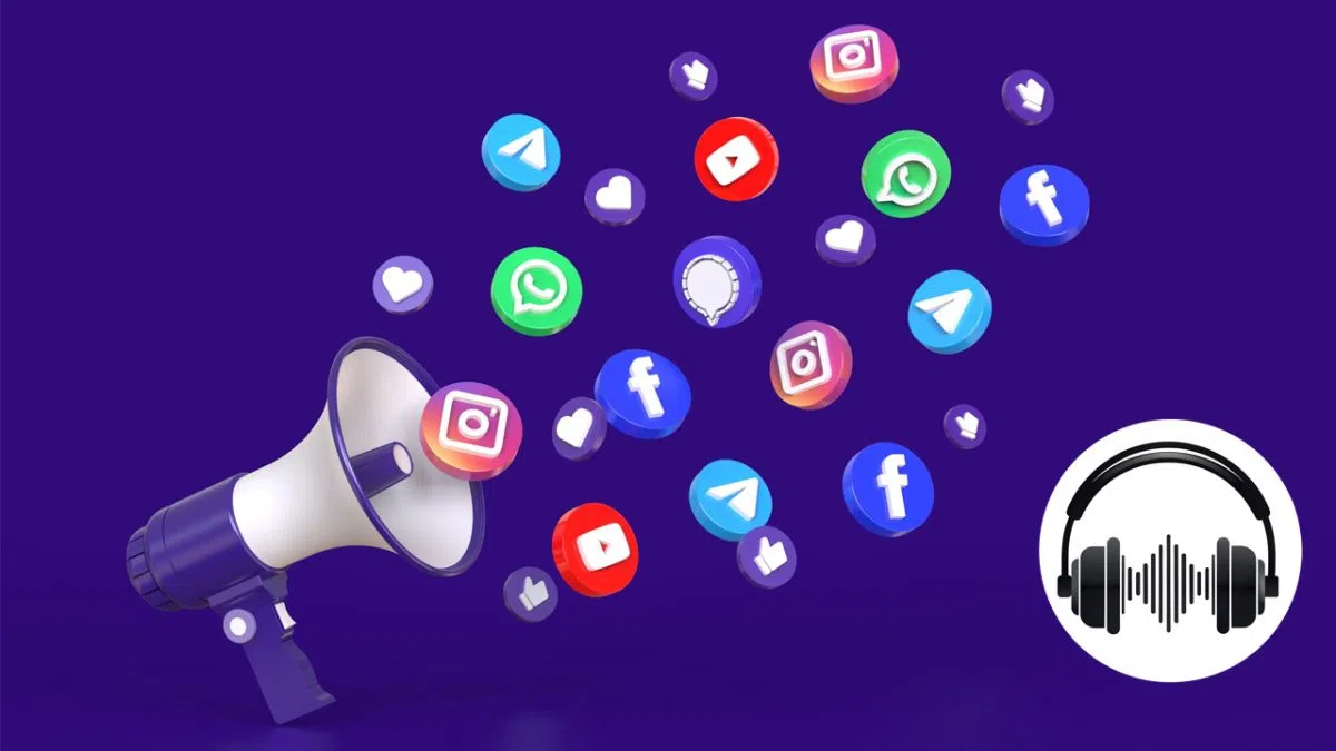 Jury Selection Begins in Lawsuit Accusing Social Media Companies of Getting Young People Addicted to Platforms