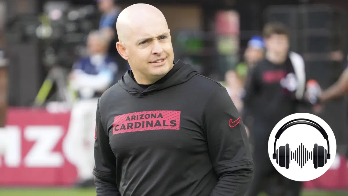 Detroit Lions Hire Drew Petzing as Offensive Coordinator