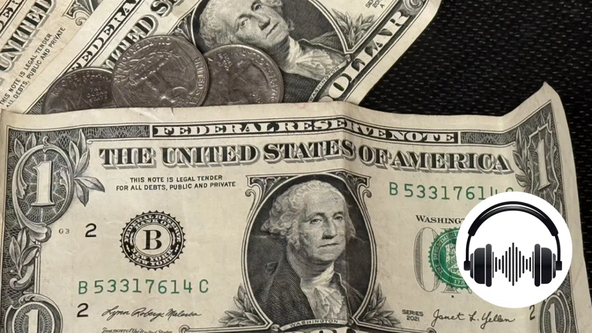 Minimum Wage on the Rise Around the U.S.