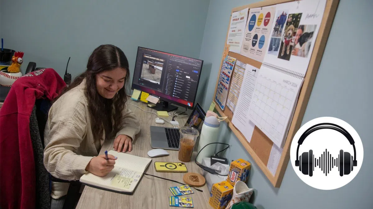 U.S. Jobs Report Shows Overall Job Growth of 130,000