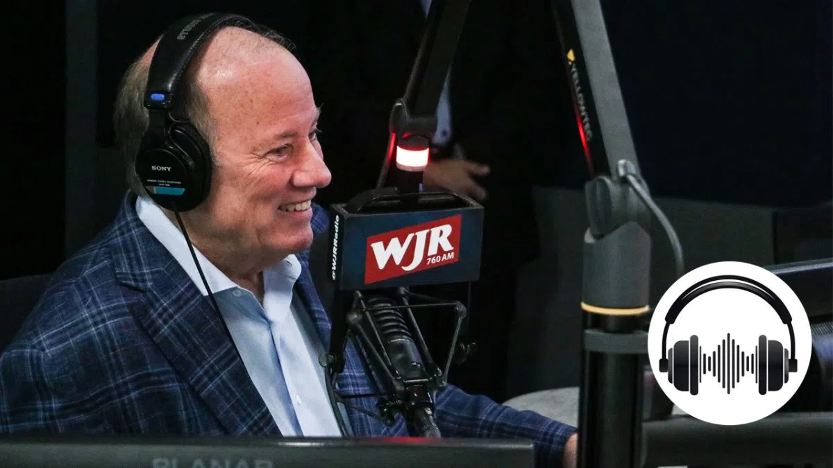 Gubernatorial Candidate On Affordable Housing: ‘Young People Can’t Afford to Stay’ in Michigan