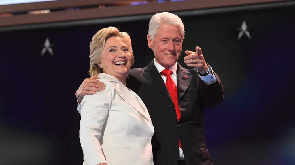 Photo: USA TODAY NETWORK ARCHIVE