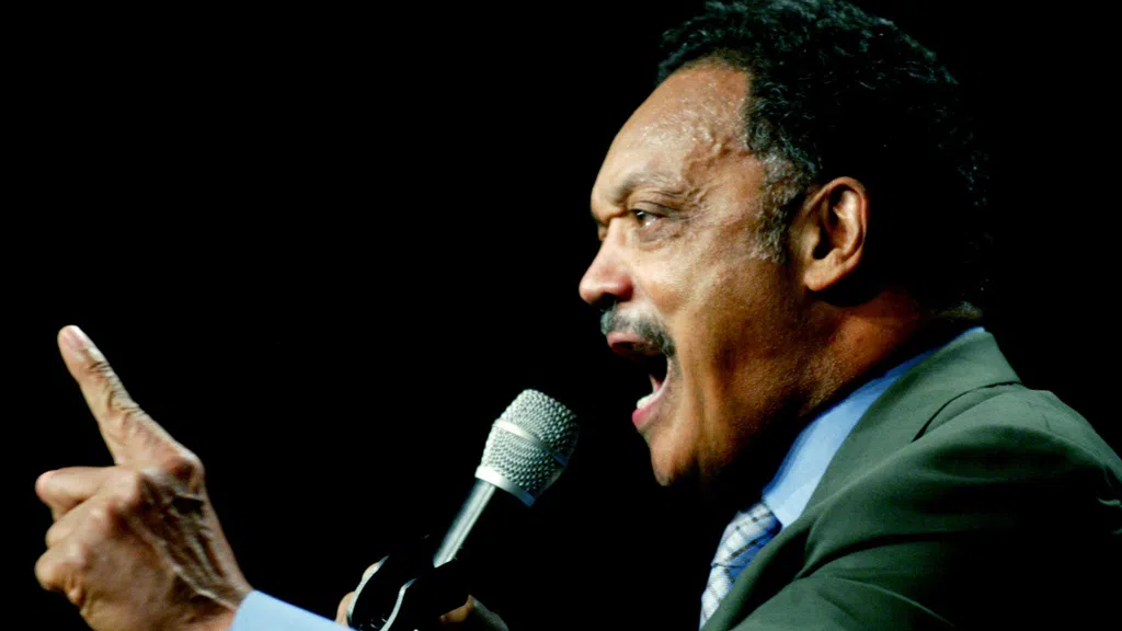 Photo: Nina Long ~ USA TODAY NETWORK