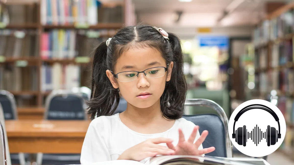 Michigan Falls Short of $1 Billion Reading Goal