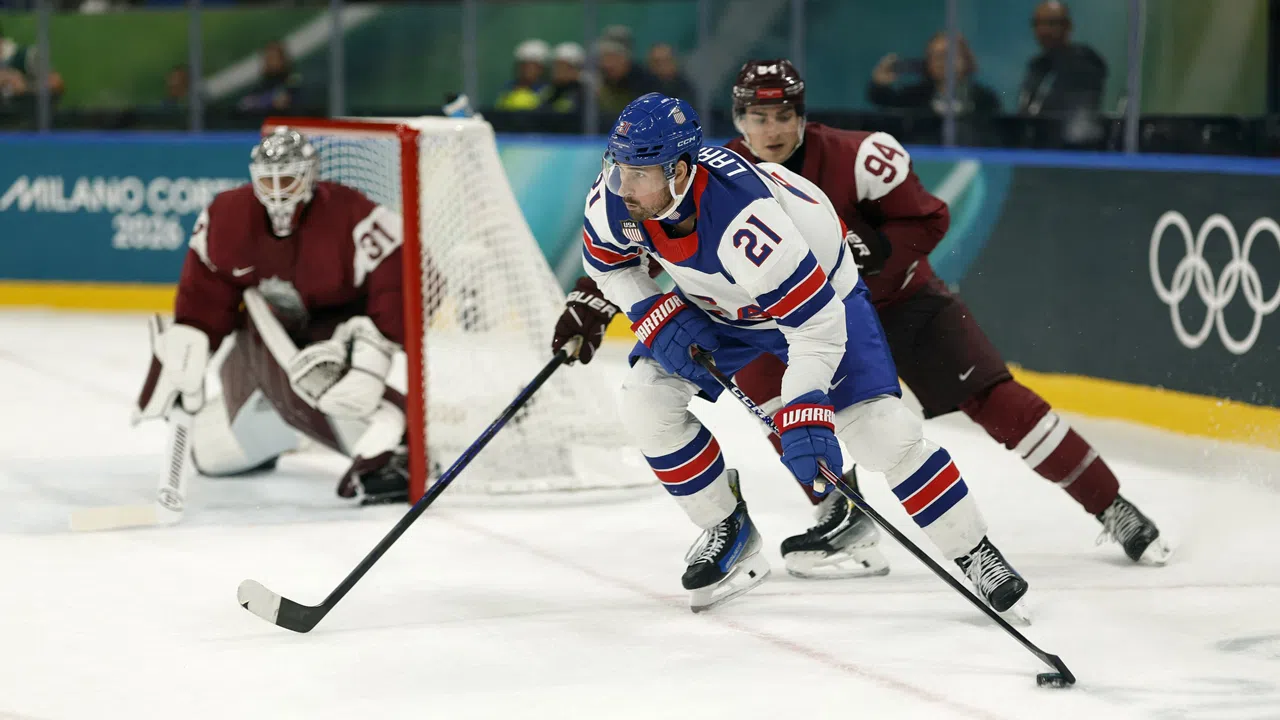 Photo: Geoff Burke ~ USA TODAY NETWORK