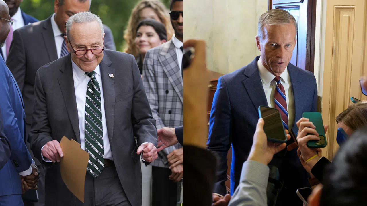 Photo: Jack Gruber ~ USA TODAY NETWORK