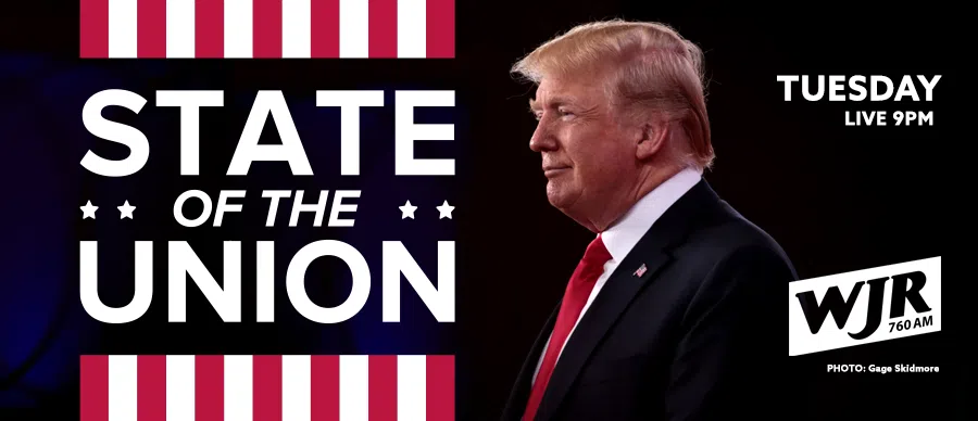 Feature: https://www.wjr.com/state-of-the-union/