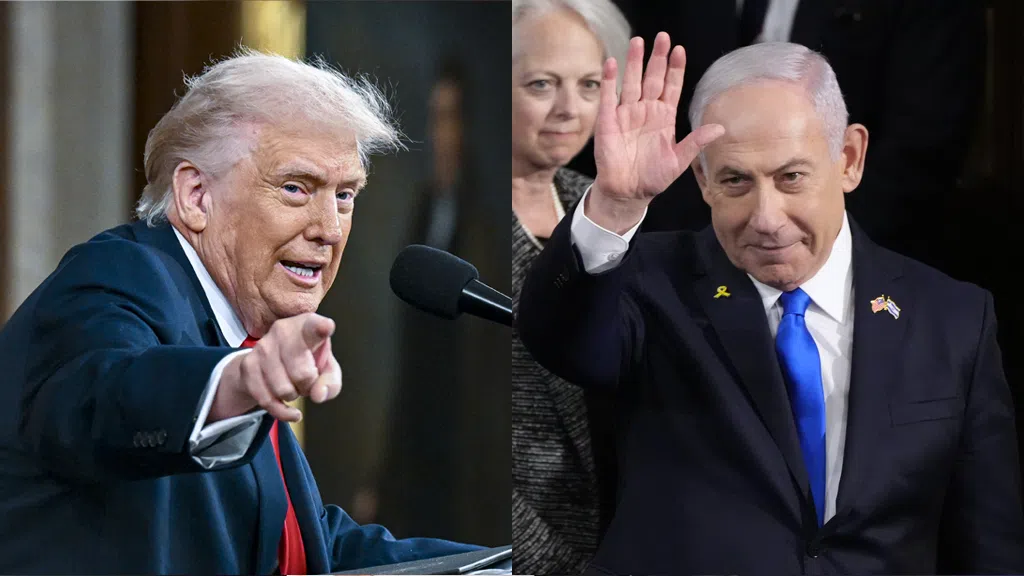 Photos: Kenny Holston / Josh Morgan ~ USA TODAY NETWORK