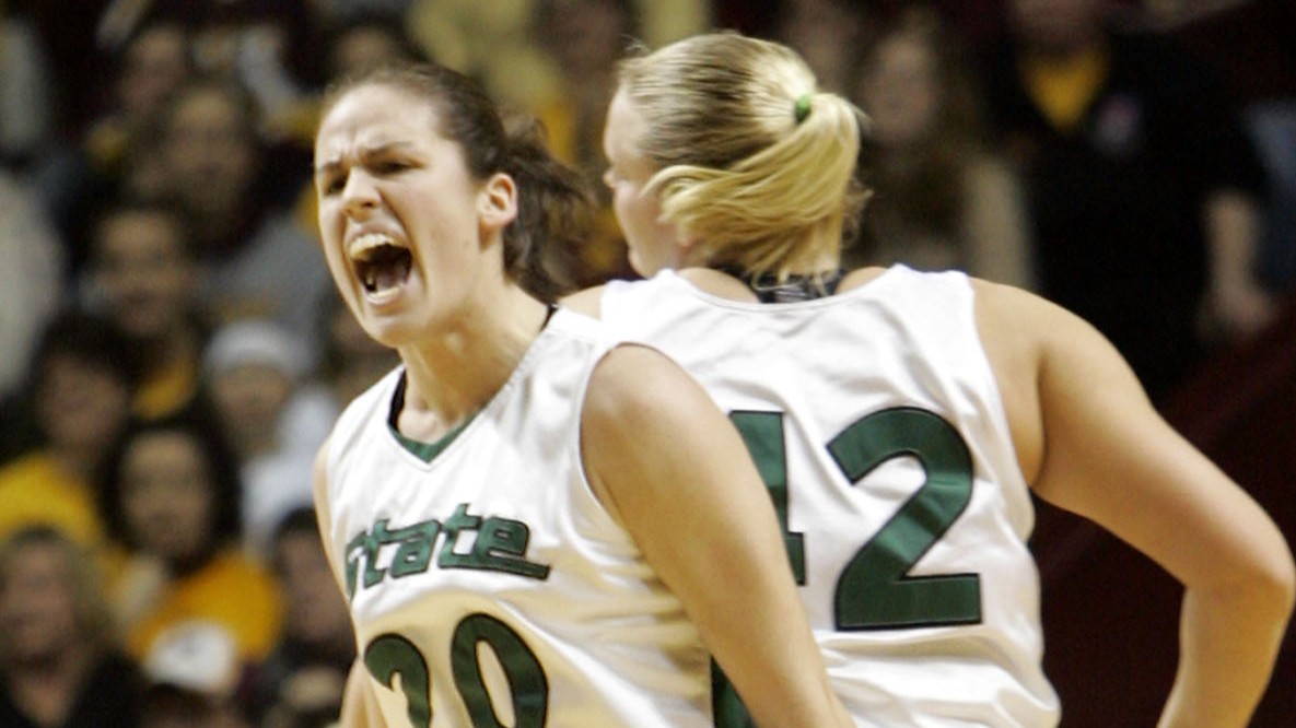 Photo: Ann Heisenfelt ~ AP Photo: Ann Heisenfelt ~ AP