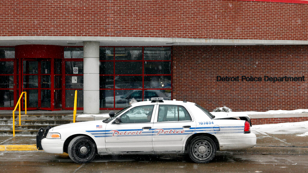 DPD