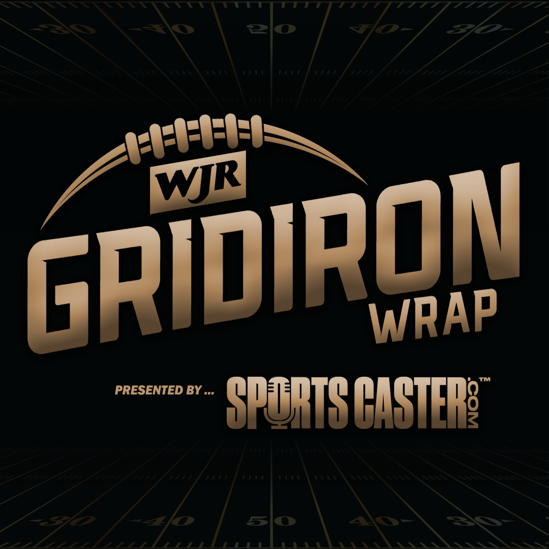 GridIronWrapPodTile