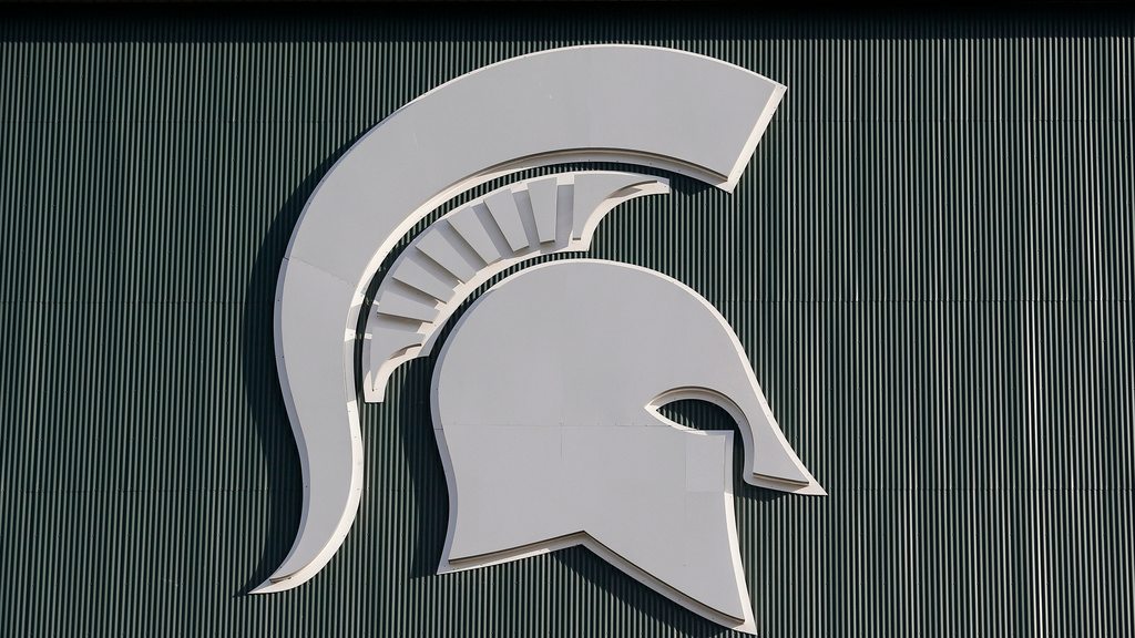 msu
