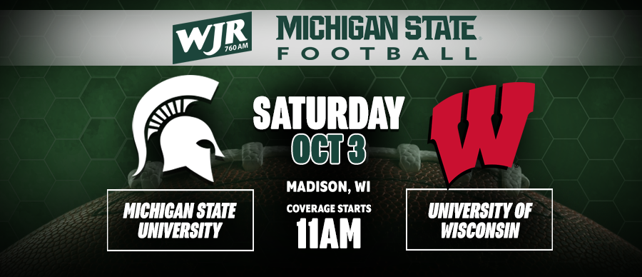 Feature: /MSU-Athletics/
