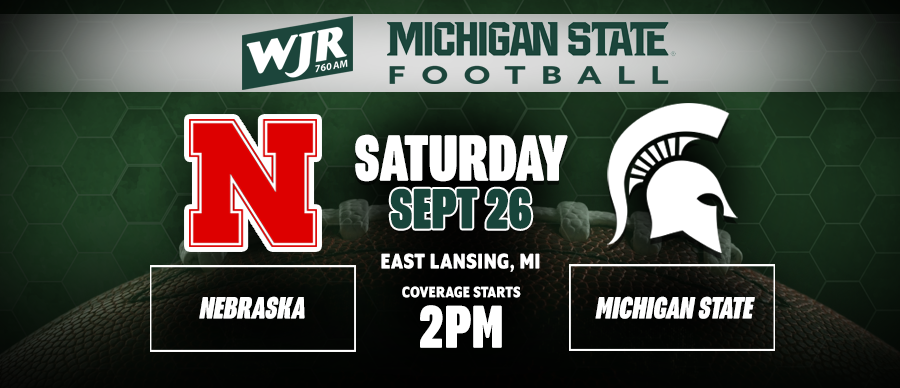 Feature: /msu-athletics/