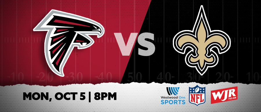 Feature: /NFL-football/