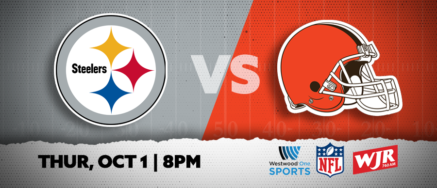 Feature: /NFL-football/