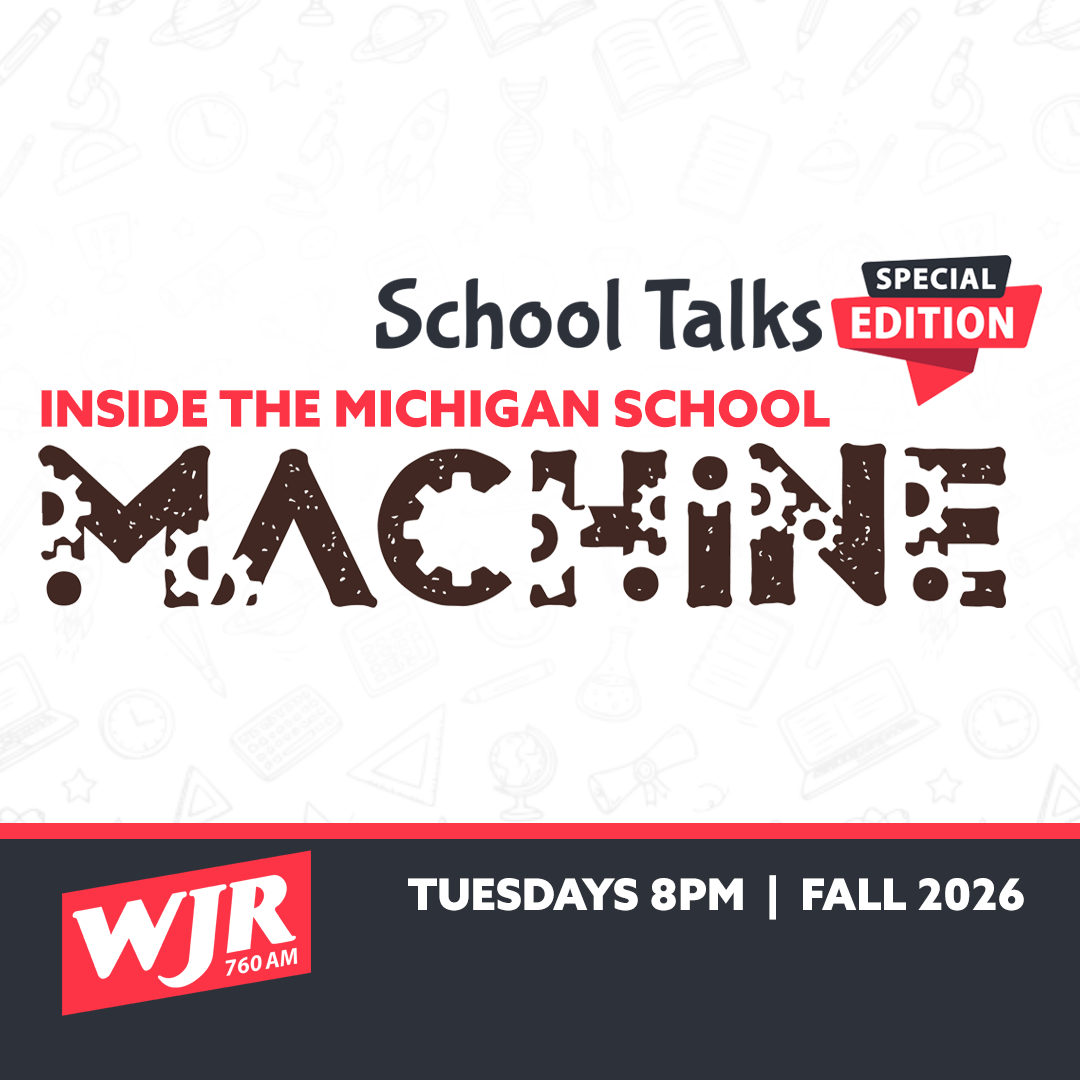 SchoolTalksSpecialEdition1080x1080