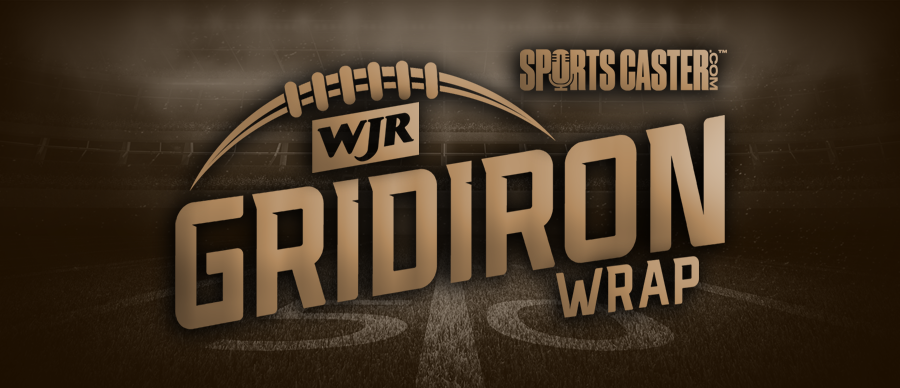 WJRGridironWrapMast
