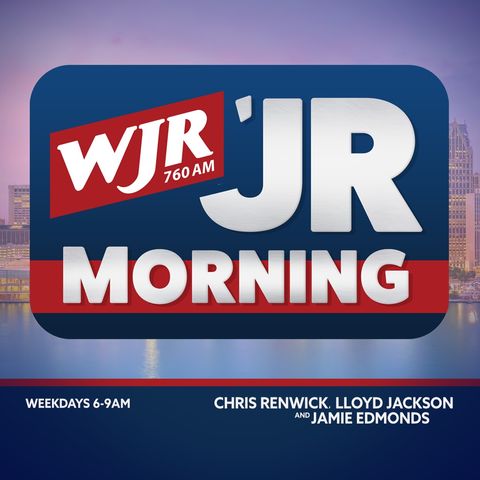 wjrjrmorningpodtile082825 (7)