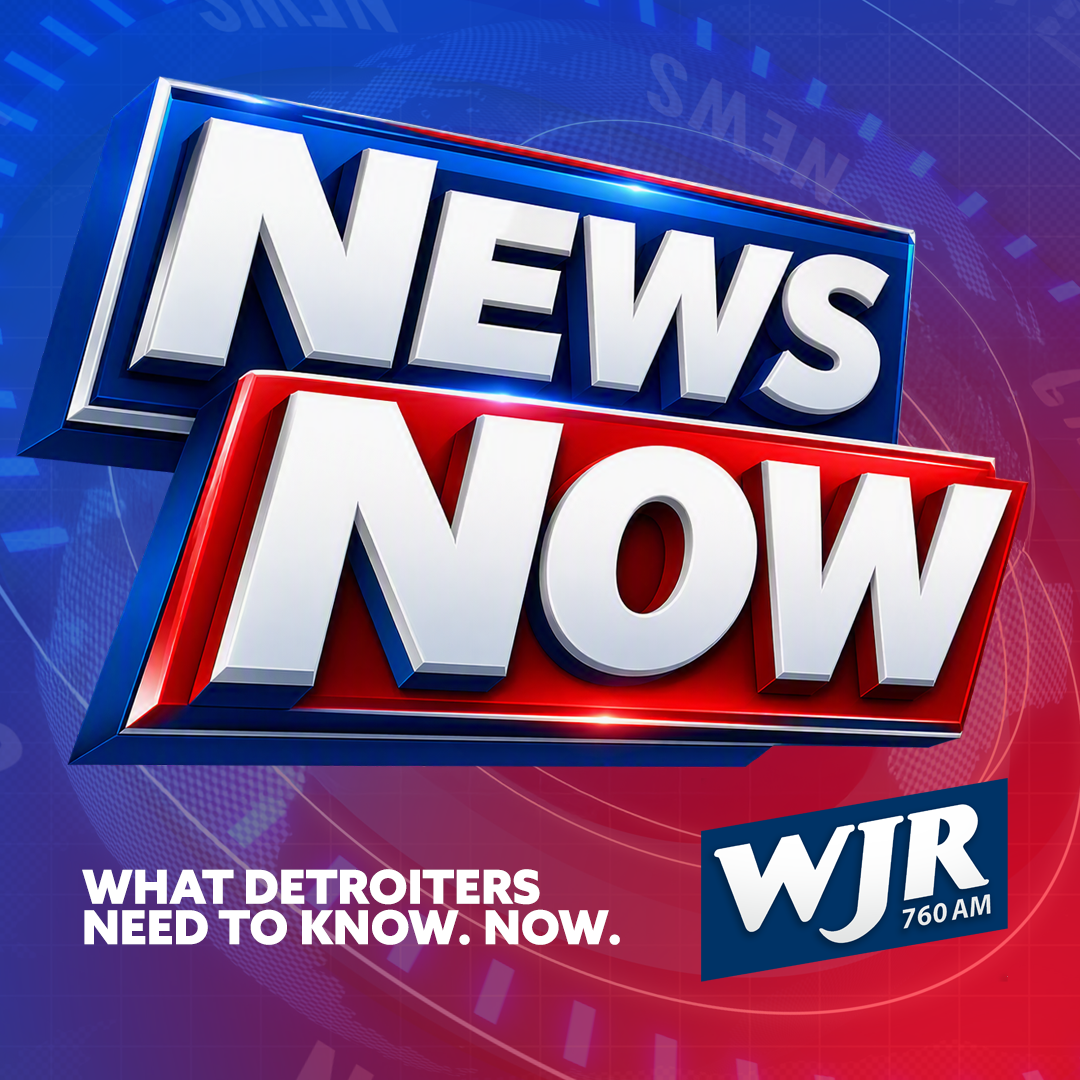 WJRNewsNowPodTile091425