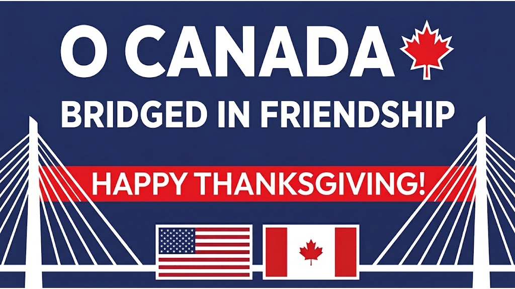 canada