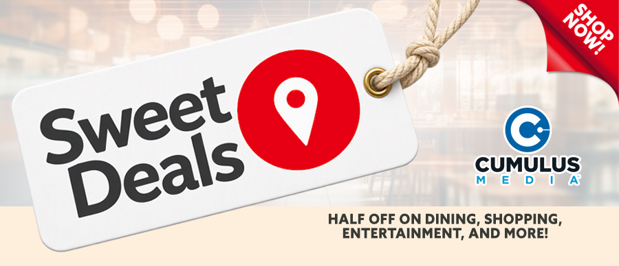 Feature: https://www.sweetdeals.com/detroit