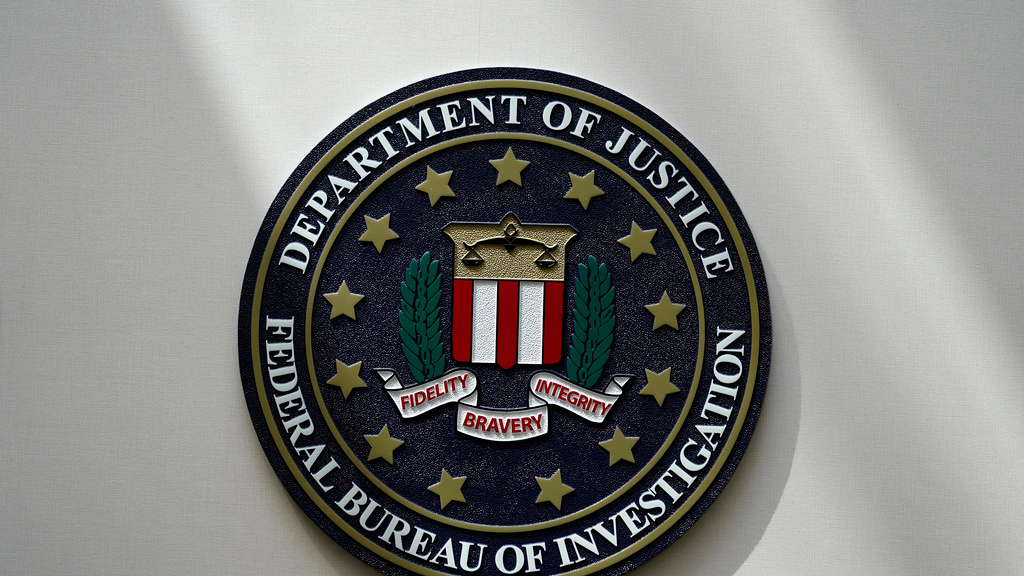 fbi
