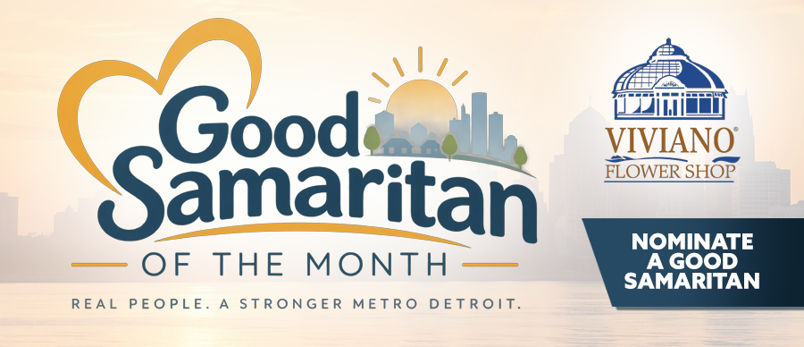 Feature: https://www.wjr.com/viviano-good-samaritan-of-the-month/