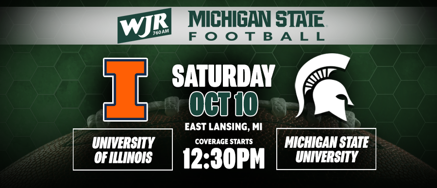 Feature: https://www.wjr.com/msu-athletics/