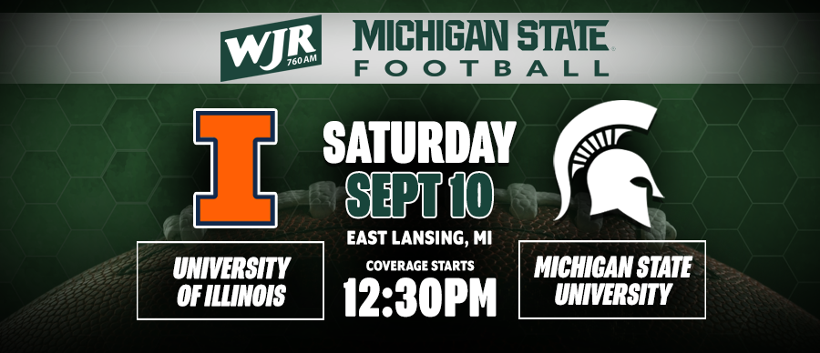 Feature: https://www.wjr.com/msu-athletics/