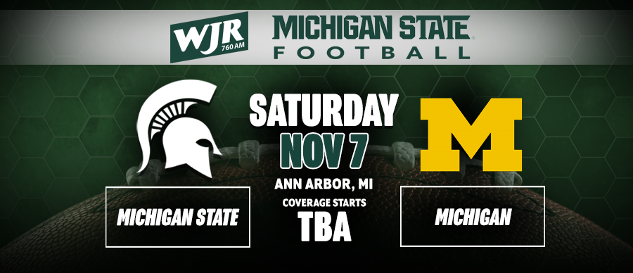 Feature: /msu-athletics/