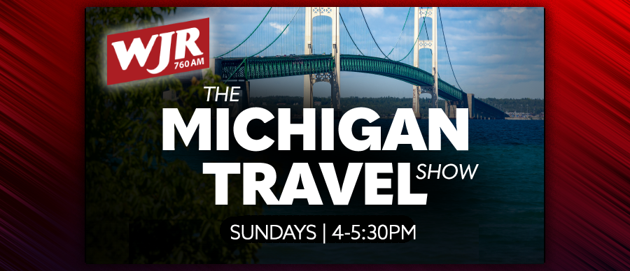 MichiganTravelShowMast