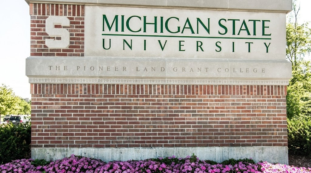 MSU