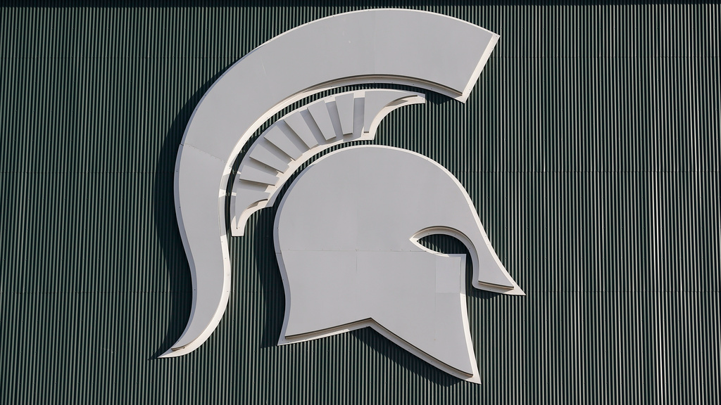 MSU