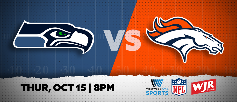 Feature: /nfl-football/