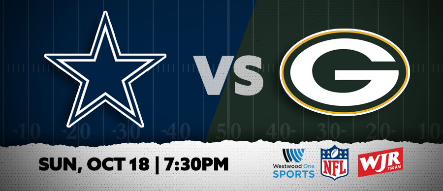 Feature: /nfl-football/