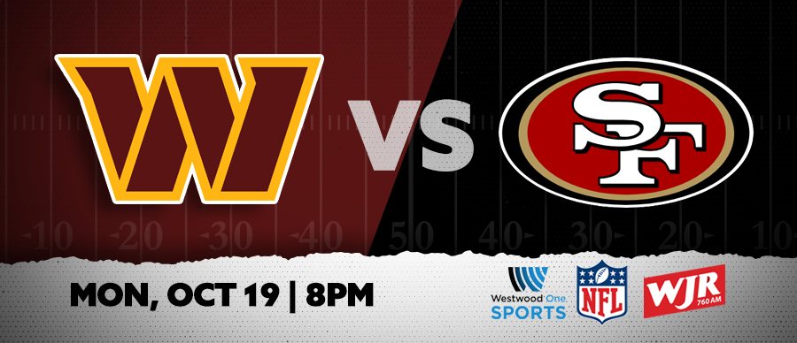 Feature: /nfl-football/
