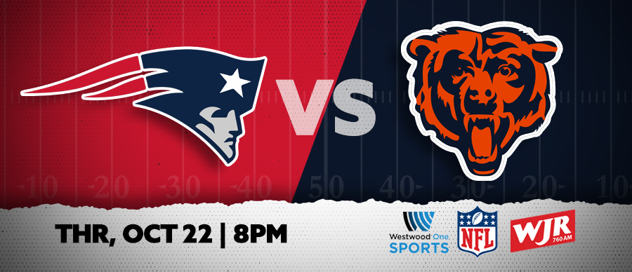 Feature: /nfl-football/