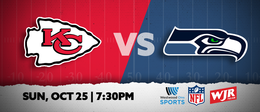 Feature: /nfl-football/