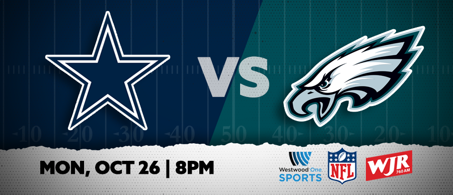 Feature: /nfl-football/