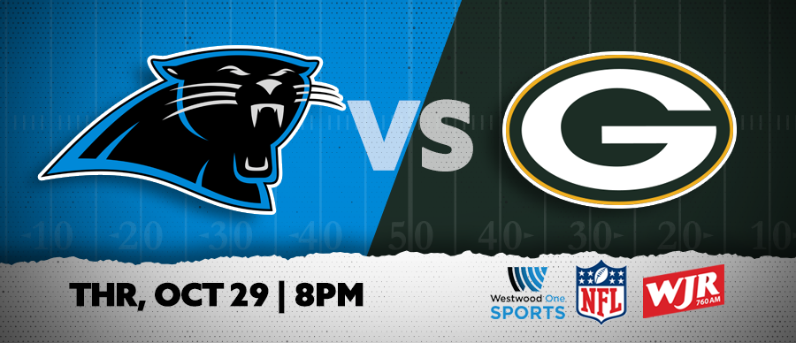 Feature: /nfl-football/