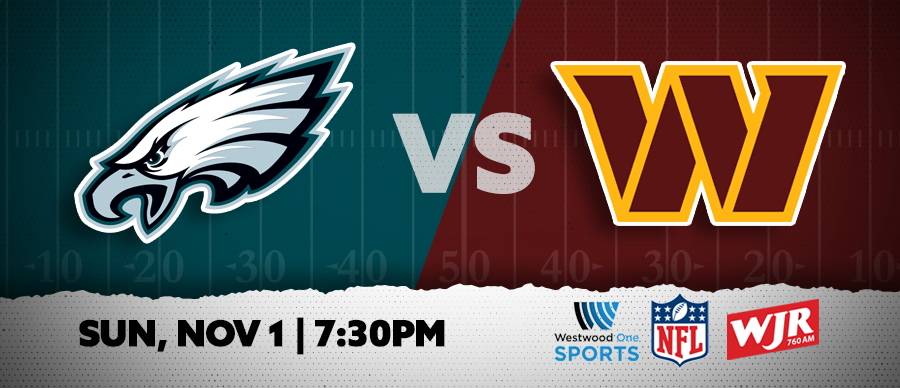 Feature: /NFL-Football/