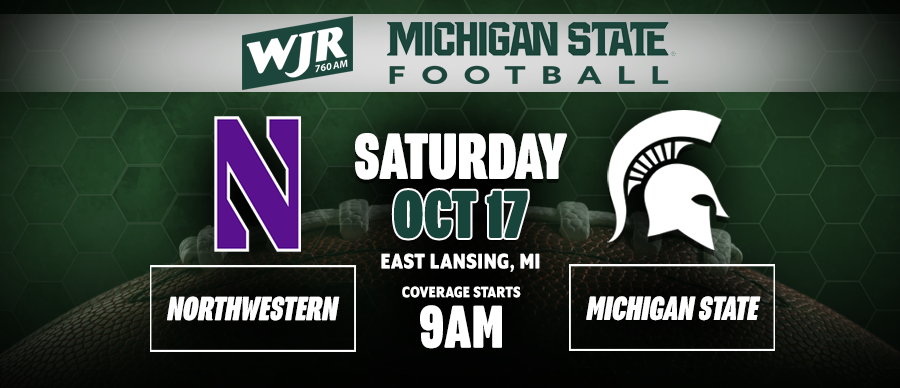 Feature: /msu-athletics/